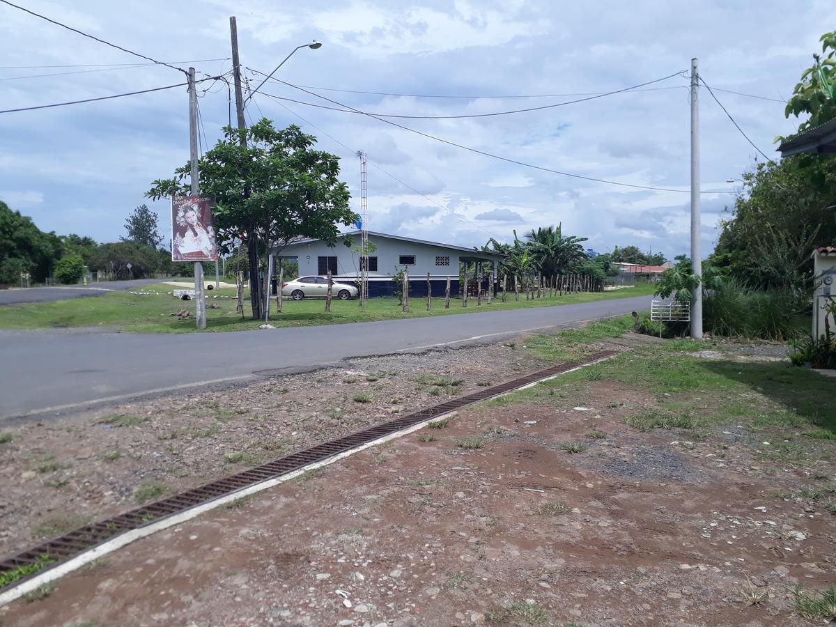 Hostal Brisas Calobrenas Exterior photo